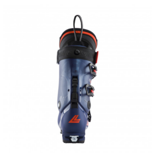 Lange-Xt3 Free 130 Lv Gw (Lg-Bl)-LBL7000-Lillehammer Sport-6