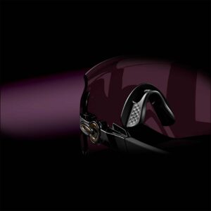 Oakley-Kato Grey Smoke--Lillehammer Sport-4