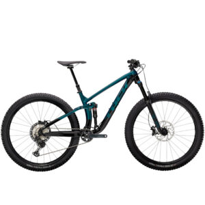 Trek-Fuel Ex 8--Lillehammer Sport-1