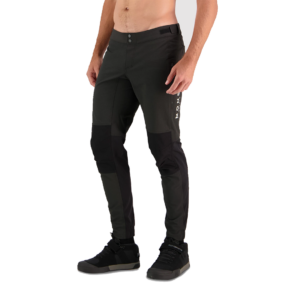 Mons Royale-Momentum Bike Pants--Lillehammer Sport-1