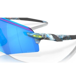Oakley-ENCODER SCTRY SWRL--Lillehammer Sport-4