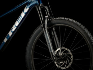Trek-Roscoe 8--Lillehammer Sport-6
