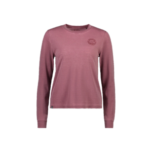 Mons Royale-Icon Relaxed Ls Garment W--Lillehammer Sport-1