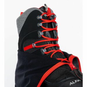 Alfa-Outback Aps W 2.0-372105-Lillehammer Sport-3