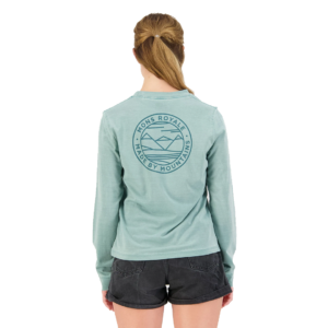 Mons Royale-Icon Relaxed Ls Garment W--Lillehammer Sport-2