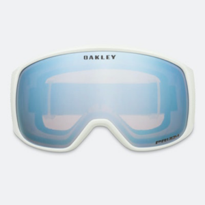 Oakley-Flight-Tracker-Matte-White--Lillehammer-Sport-1