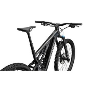 SPECIALIZED-Levo Alloy--Lillehammer Sport-4