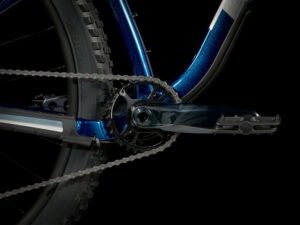 Trek-Roscoe 8--Lillehammer Sport-3