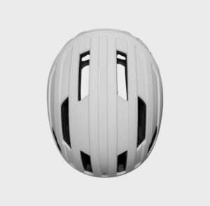 Sweet Protection-OUTRIDER HELMET--Lillehammer Sport-3