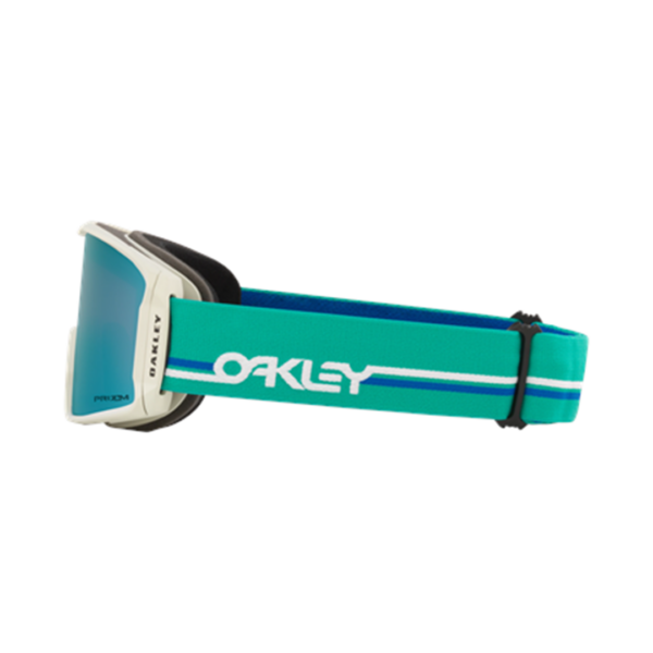 Oakley-Line Miner M Celeste Racing--Lillehammer Sport-2