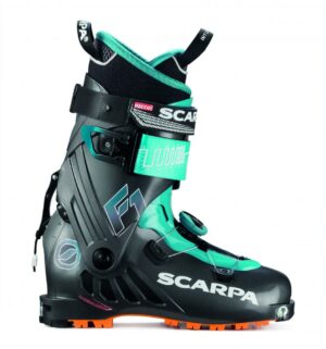 Scarpa-F1-12166-501-Lillehammer Sport-1
