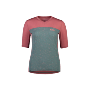 Mons Royale-Redwood Enduro Vt W--Lillehammer Sport-1