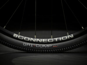 Trek-Dual Sport 2--Lillehammer Sport-3