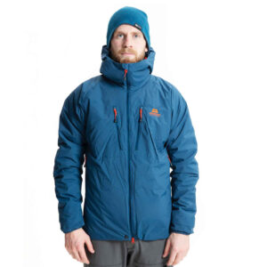 Mountain Equipment-Bastion Jacket--Lillehammer Sport-1