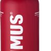 Primus-Fuel-Bottle-0.6L-737931-Lillehammer-Sport-1