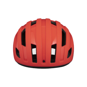 Sweet Protection-Outrider Helmet-845081-Lillehammer Sport-2