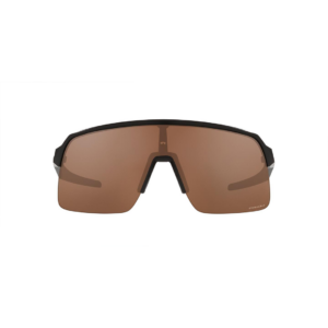 Oakley-Sutro Lite Matte Black--Lillehammer Sport-2