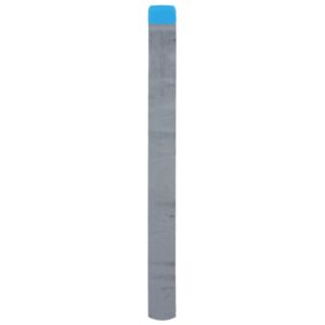 Åsnes-X-Skin 58 mm Mohair-541005-Lillehammer Sport-3