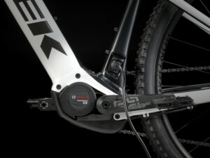 Trek-Powerfly 5--Lillehammer Sport-9