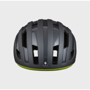 Sweet Protection-Outrider Mips -845082-Lillehammer Sport-4