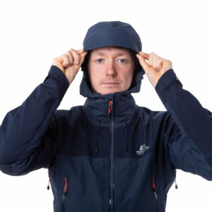 Mountain Equipment-Saltoro Jacket M--Lillehammer Sport-5