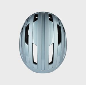 Sweet Protection-Outrider Helmet--Lillehammer Sport-3