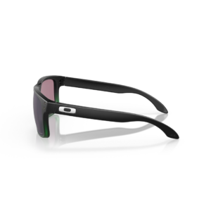 Oakley-Holbrook Jade Fade--Lillehammer Sport-4