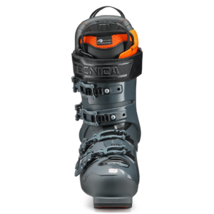 Tecnica-MACH1 MV 110 TD GW--Lillehammer Sport-5