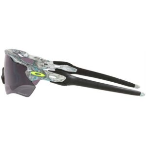 Oakley-RADAR EV SNCTY SWIRL--Lillehammer Sport-3