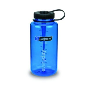 Nalgene-1L VID BLÅ TRITAN-29111020-Lillehammer Sport-2