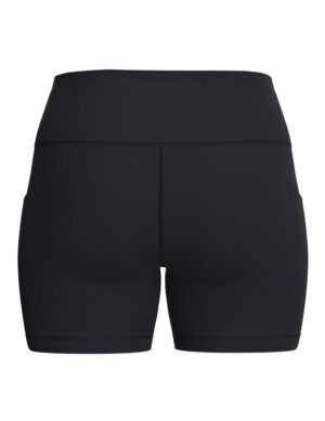 ArcTeryx-Essent High-Rise Legging 5" W-29166-Lillehammer Sport-11