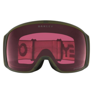 Oakley-Flight Tracker L Dark Brush--Lillehammer Sport-3