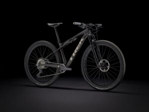 Trek-Supercaliber 9.8 Xt--Lillehammer Sport-2