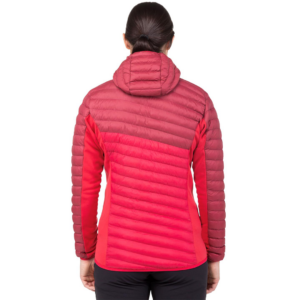 Mountain Equipment-Particle Hooded Wmns Jacket--Lillehammer Sport-3
