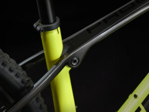Trek-Procaliber 9.6--Lillehammer Sport-2
