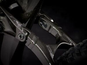 Trek-Fuel Ex 8--Lillehammer Sport-4