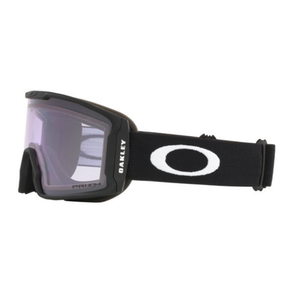 Oakley-Line Miner L Matte Black–Lillehammer Sport-3 Oakley-Line Miner L Matte Black--Lillehammer Sport-3