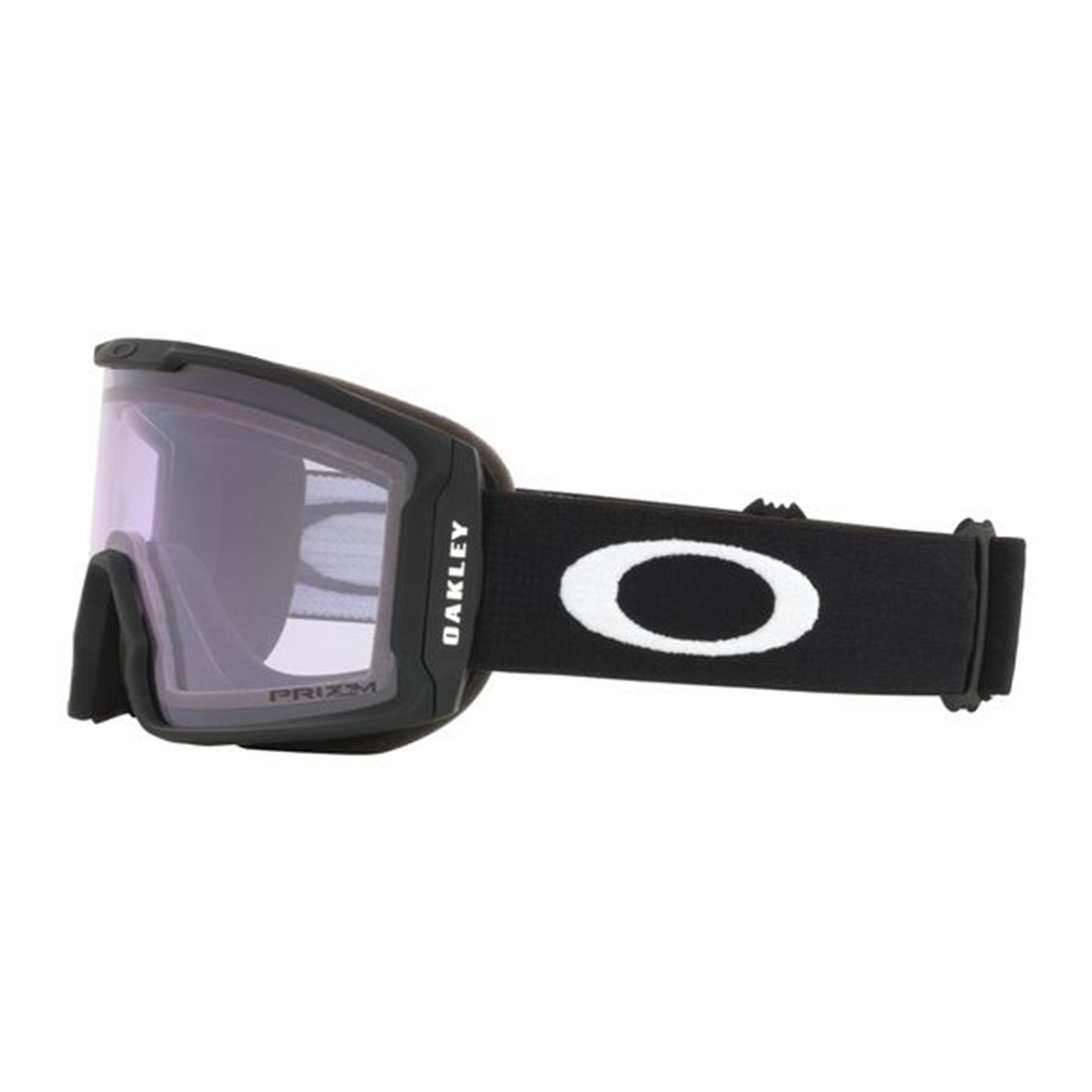 Oakley-Line Miner L Matte Black--Lillehammer Sport-3