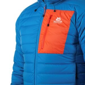 Mountain Equipment-Baltoro Jacket M--Lillehammer Sport-5