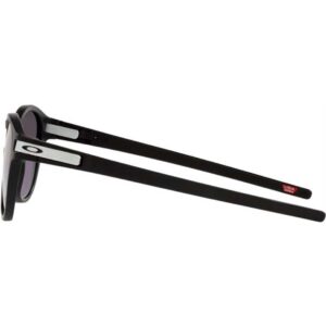 Oakley-Oaklet Latch Matte Black--Lillehammer Sport-3