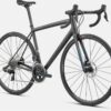 SPECIALIZED-Aethos-Comp--Lillehammer-Sport-7
