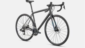 SPECIALIZED-Aethos Comp--Lillehammer Sport-8