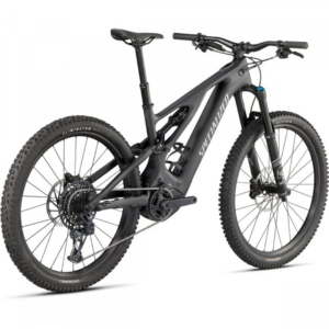 SPECIALIZED-Levo Comp Carbon--Lillehammer Sport-2