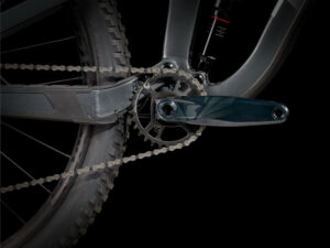 Trek-Slash 8 Gx--Lillehammer Sport-2