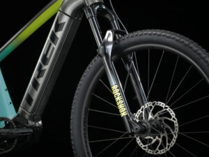 Trek-Powerfly 5--Lillehammer Sport-7