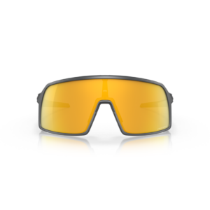 Oakley-Sutro S Matte Carbon--Lillehammer Sport-4