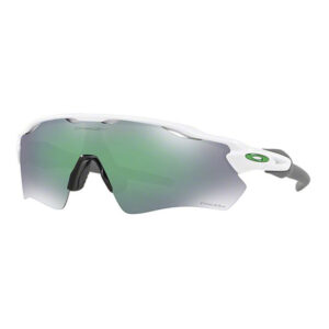 Oakley-Oakley Radar EV Polished White Prizm Jade--Lillehammer Sport-1