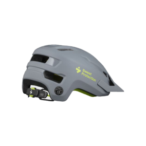 Sweet Protection-Ripper Mips Jr-845108-Lillehammer Sport-4