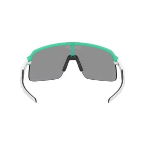 Oakley-SUTRO LITE MATTE CELESTE--Lillehammer Sport-3