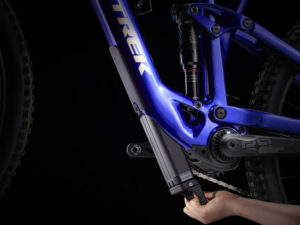 Trek-Fuel Exe 9.5--Lillehammer Sport-8